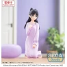 Figurine Yumemirize Nemu Miyao - Witch Watch Sega