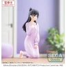 Figurine Yumemirize Nemu Miyao - Witch Watch Sega