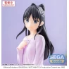 Figurine Yumemirize Nemu Miyao - Witch Watch Sega