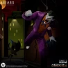 Figurine The Joker - Batman: The Animated Series Mezco Toys