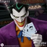 Figurine The Joker - Batman: The Animated Series Mezco Toys