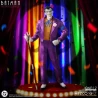 Figurine The Joker - Batman: The Animated Series Mezco Toys