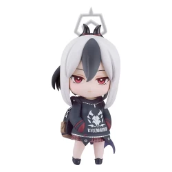 Figurine Nendoroid Kayoko Onikata - Blue Archive Good Smile Company