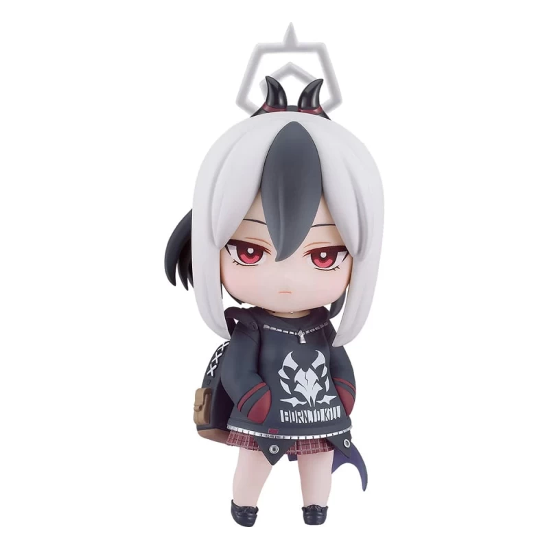 Figurine Nendoroid Kayoko Onikata - Blue Archive Good Smile Company