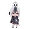 Figurine Nendoroid Kayoko Onikata - Blue Archive Good Smile Company