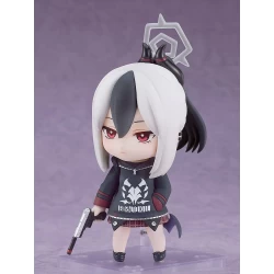 Figurine Nendoroid Kayoko Onikata - Blue Archive Good Smile Company