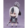 Figurine Nendoroid Kayoko Onikata - Blue Archive Good Smile Company
