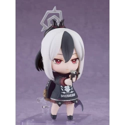 Figurine Nendoroid Kayoko Onikata - Blue Archive Good Smile Company