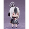 Figurine Nendoroid Kayoko Onikata - Blue Archive Good Smile Company