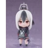 Figurine Nendoroid Kayoko Onikata - Blue Archive Good Smile Company