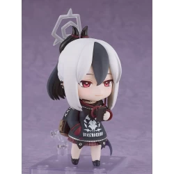 Figurine Nendoroid Kayoko Onikata - Blue Archive Good Smile Company