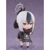 Figurine Nendoroid Kayoko Onikata - Blue Archive Good Smile Company