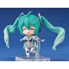 Figurine Nendoroid Hatsune Miku: Miku with you 2024 Ver. - Character Vocal Good Smile Company