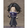 Figurine Nendoroid Feitan - Hunter x Hunter Good Smile Company