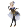 Figurine Mia Taylor - Love Live! Nijigasaki High School Idol Club Plum