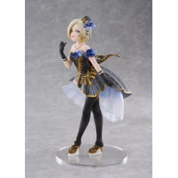 Figurine Mia Taylor - Love Live! Nijigasaki High School Idol Club Plum