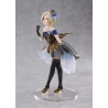 Figurine Mia Taylor - Love Live! Nijigasaki High School Idol Club Plum