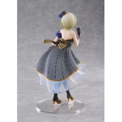 Figurine Mia Taylor - Love Live! Nijigasaki High School Idol Club Plum