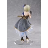 Figurine Mia Taylor - Love Live! Nijigasaki High School Idol Club Plum