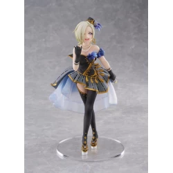 Figurine Mia Taylor - Love Live! Nijigasaki High School Idol Club Plum