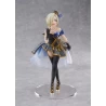 Figurine Mia Taylor - Love Live! Nijigasaki High School Idol Club Plum