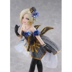 Figurine Mia Taylor - Love Live! Nijigasaki High School Idol Club Plum