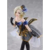 Figurine Mia Taylor - Love Live! Nijigasaki High School Idol Club Plum