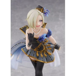 Figurine Mia Taylor - Love Live! Nijigasaki High School Idol Club Plum