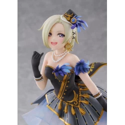 Figurine Mia Taylor - Love Live! Nijigasaki High School Idol Club Plum