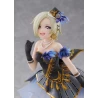 Figurine Mia Taylor - Love Live! Nijigasaki High School Idol Club Plum