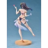 Figurine Katya: Surfside Leisure Swimsuit Ver. - Snowbreak: Containment Zone Good Smile Company
