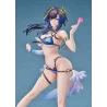 Figurine Katya: Surfside Leisure Swimsuit Ver. - Snowbreak: Containment Zone Good Smile Company