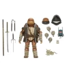 Figurine Ultimate Moja (Re-Evolution) - Teenage Mutant Ninja Turtles: The Last Ronin Neca