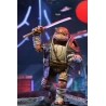 Figurine Ultimate Moja (Re-Evolution) - Teenage Mutant Ninja Turtles: The Last Ronin Neca