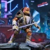 Figurine Ultimate Moja (Re-Evolution) - Teenage Mutant Ninja Turtles: The Last Ronin Neca