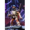 Figurine Ultimate Moja (Re-Evolution) - Teenage Mutant Ninja Turtles: The Last Ronin Neca