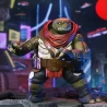 Figurine Ultimate Odyn (Re-Evolution) - Teenage Mutant Ninja Turtles: The Last Ronin Neca
