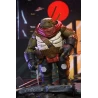 Figurine Ultimate Odyn (Re-Evolution) - Teenage Mutant Ninja Turtles: The Last Ronin Neca