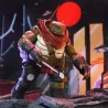 Figurine Ultimate Odyn (Re-Evolution) - Teenage Mutant Ninja Turtles: The Last Ronin Neca