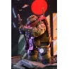 Figurine Ultimate Odyn (Re-Evolution) - Teenage Mutant Ninja Turtles: The Last Ronin Neca