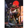 Figurine Ultimate Odyn (Re-Evolution) - Teenage Mutant Ninja Turtles: The Last Ronin Neca