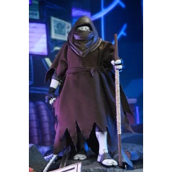 Figurine Ultimate Uno (Re-Evolution) - Teenage Mutant Ninja Turtles: The Last Ronin Neca