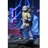 Figurine Ultimate Uno (Re-Evolution) - Teenage Mutant Ninja Turtles: The Last Ronin Neca