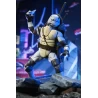 Figurine Ultimate Uno (Re-Evolution) - Teenage Mutant Ninja Turtles: The Last Ronin Neca