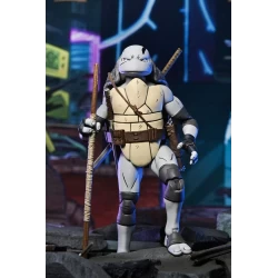 Figurine Ultimate Uno (Re-Evolution) - Teenage Mutant Ninja Turtles: The Last Ronin Neca