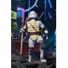 Figurine Ultimate Uno (Re-Evolution) - Teenage Mutant Ninja Turtles: The Last Ronin Neca