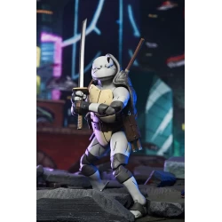 Figurine Ultimate Uno (Re-Evolution) - Teenage Mutant Ninja Turtles: The Last Ronin Neca