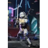 Figurine Ultimate Uno (Re-Evolution) - Teenage Mutant Ninja Turtles: The Last Ronin Neca