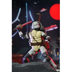 Figurine Ultimate Uno (Re-Evolution) - Teenage Mutant Ninja Turtles: The Last Ronin Neca