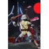 Figurine Ultimate Uno (Re-Evolution) - Teenage Mutant Ninja Turtles: The Last Ronin Neca